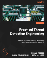 Practical.Threat.Detection.Engineering.pdf